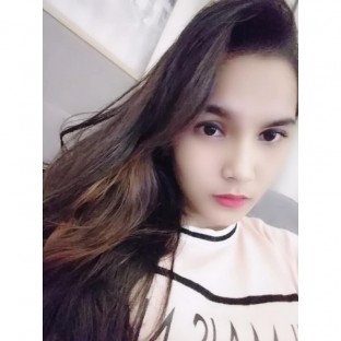Just Landed Hot Escort Yati Let Me Be Your Sex Toy Kuala Lumpur