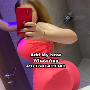One Session With Me Will leave You Totally Happy Escort Elisa Don’t Wait Book Now Dubai