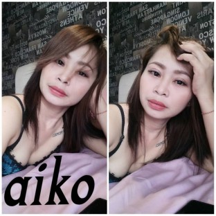 One Session With Me Will leave You Totally Happy Escort Aiko Book Me Kuala Lumpur