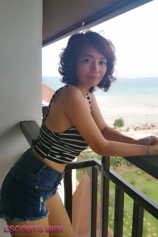 I Want To Make You Happy Escort Keya Available For You Bangkok