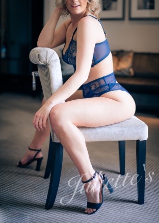 Top Class Escorts Experience Bonnie Let Your Dreams Come True Auckland