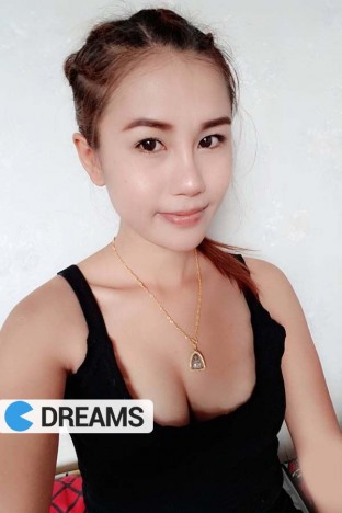 Full Enjoyment Together Escorts Fedora Multiple Shots Bangkok