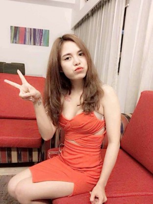 Newly Arrived Exclusive Escort Lucy Make A Booking Now Kuala Lumpur