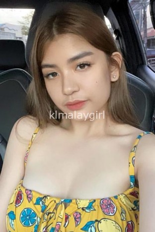 Fulfill Your Dreams Tonight Hot Escort Lady Make An Appointment Now Kuala Lumpur