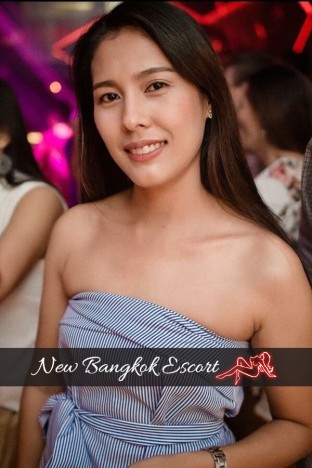 Rimming Multiple Shots Escort Bania Bangkok