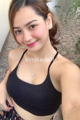 New Hot Babe In Town Malay Escort Girl Available For Your Pleasure Now Kuala Lumpur