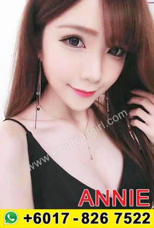 You’ll Love Spending Time With Escort Annie Book Me For The Best Time Kuala Lumpur