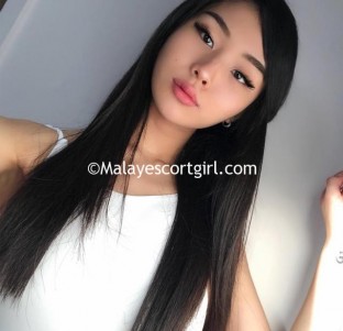 Sexy Bukit Bintang KL Escort Girls Incall Outcall Service Kuala Lumpur
