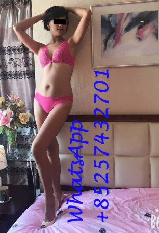 First Time In Town Independent Escort Marie See You Soon Shanghai