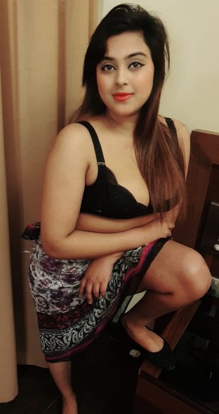 Charismatic Companion Escort Akansha Kuala Lumpur