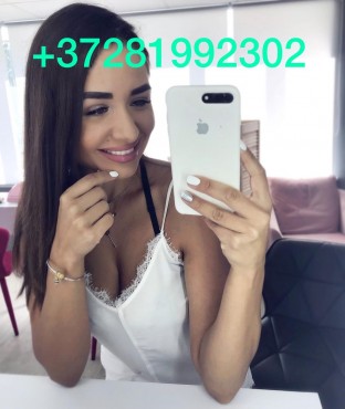 Taste My Sweet Peach Escort Shakira Dubai