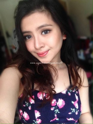 Local Malay Escort Stunning Sheila Kuala Lumpur