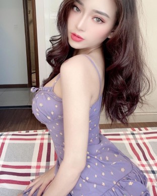 Perfect BJ Queen In Town Escort Vanisa Kuala Lumpur