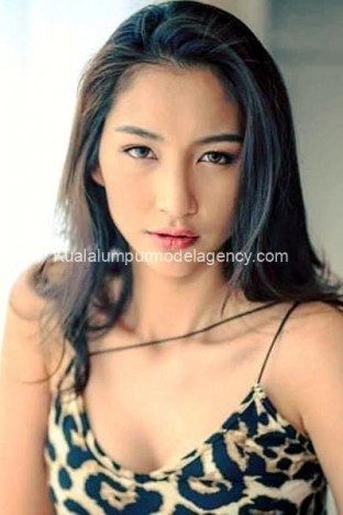 Spend A Lovely Time Together Escort Yuni Make An Appointment Now Kuala Lumpur