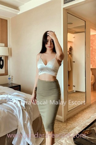 Excellent Choice For You Escort Akma Kuala Lumpur