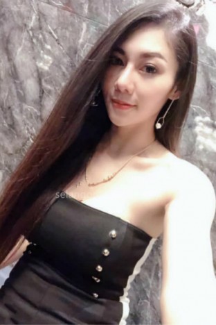 Excellent Service You Will Never Forget Me Escort Melody Kuala Lumpur
