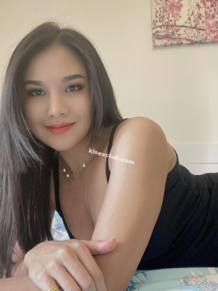 Enjoy Special Connection Escort Pink Kuala Lumpur