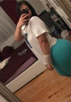 Young Sweet Escort Camila XXX Fetish Sucking Contact Me Abu Dhabi