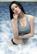 Stunning Model Kate Full Service Gfe Hong Kong