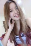 Stunning Naughty Japanese Miyako Just Arrived Escort Central London London