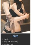 Elite Seoul Escort Agency Service Seoul