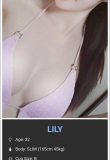 Elite Seoul Escort Agency Service Seoul