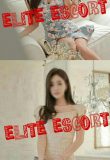 Elite Seoul Escort Agency Service Seoul