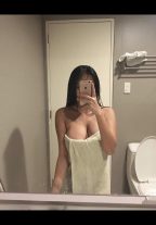 Just Arrived Escort Mia Kuala Lumpur