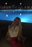Anfisa I Will Become Your Best Fantasy Tonight Tel Aviv