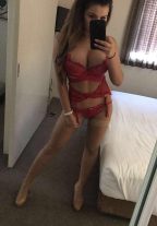 New Porn In Your City Full Escort Service Nina Dubai