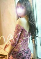 Premier Escort Club Gfe Guaranteed Seoul