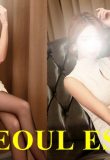 New Gorgeous Escort Ladies In Town Seoul