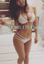 Young Escort Woman Always Up To Try New Things Sydney