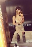 Party Queen Naughty Bombshell Full Escort Service Sydney
