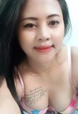 New Girl Real Pictures Muscat