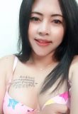 New Girl Real Pictures Muscat