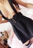 Hotel Escort Vip Girls Outcalls To Hotels Seoul