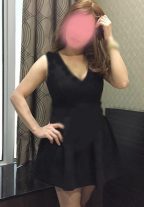 Enjoy The Best Time With A Mature Escort And Sexy Vietnamese Girl Singapore