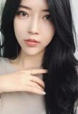 Beautiful Sexy Girl Muscat