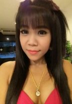 Massage And Escort Service Bangkok