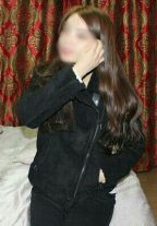 Best Escort Dasom Girlfriend Experience Seoul