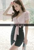 Meet Stunning High Class Escort Very Sexy Model Seoul