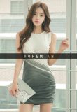 Meet Stunning High Class Escort Very Sexy Model Seoul