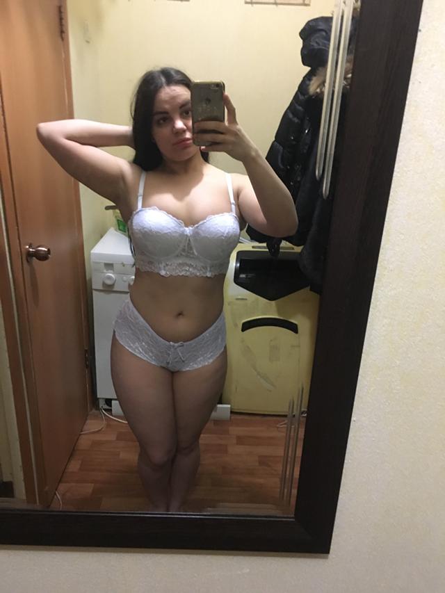 Escort Near Me