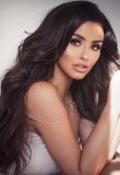 The Best Escort Anna Moscow