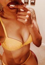 Malika Private Escort Mutual Masturbation Auckland