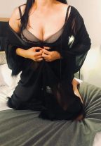 Lauren Sexy Escort Available Now Private Auckland