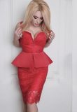 Adriana Strapon Escort Service Beirut