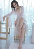 I Am Your Escort Fantasy I Am The One Your Are Looking For Taipei