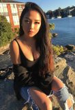 Best Escort Service Few Days Left Hong Kong